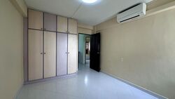 Blk 408 Pandan Gardens (Jurong East), HDB 4 Rooms #569666081